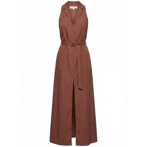 Patrizia Pepe Women Dress